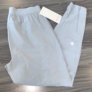 Lululemon Adapted State HR Jogger size 8